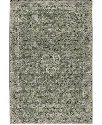 Dalyn Tuscany TU12 10' x 14' Area Rug