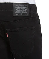 Levi's Big Boys 511 Slim Fit Stretch Performance Jeans