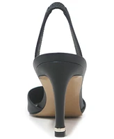 Kenneth Cole New York Women's Riley 70 Sling Pumps