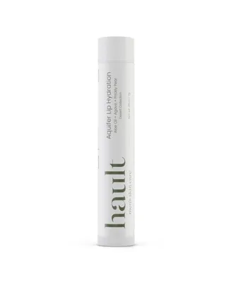 Hault Men's Skincare Aquifer Lip Hydration