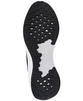 Nike Men's Revolution 7 Running Sneakers from Finish Line