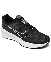 Nike Men's Interact Run Running Sneakers from Finish Line