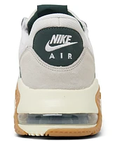 Nike Men's Air Max Excee Casual Sneakers from Finish Line