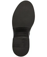 Women's Malaya Lace-Up Combat Booties
