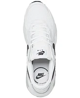 Nike Women's Air Max Excee Casual Sneakers from Finish Line