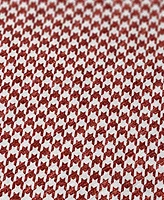 Dalyn Hinton HN1 2'3" x 12' Runner Area Rug