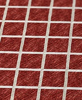 Dalyn York YO1 2'3" x 12' Runner Area Rug