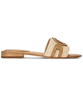 Lauren Ralph Lauren Women's Alegra Slide Sandals