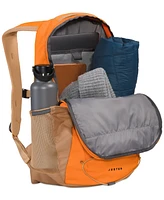 The North Face Men's Jester Backpack