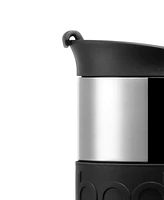 Bodum 20 oz Stainless Steel Vacuum Travel Mug