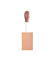 Sigma Beauty Lip Cream, 1.15 oz.