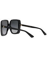 Gucci Women's GG1314S Sunglasses