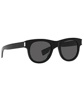 Saint Laurent Unisex Sl 571 Sunglasses