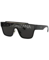 Dolce&Gabbana Men's Sunglasses