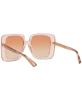 Gucci Women's GG1314S Sunglasses