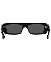 Gucci Men's GG1331S Sunglasses