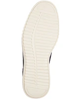 Aldo Men's Wakefield Casual Shoes