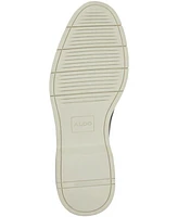 Aldo Men's Faro Lace-Up Shoes