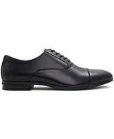 Aldo Men's Stan Oxford Shoes- Wide Width