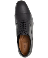 Aldo Men's Stan Oxford Shoes- Wide Width