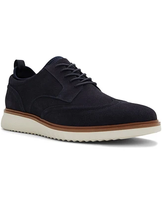 Aldo Men's Wakefield Casual Shoes