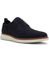 Aldo Men's Wakefield Casual Shoes