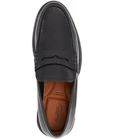Aldo Men's Tucker Dress Loafer Shoes