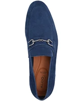 Aldo Men's Marinho Dress Loafer Shoes