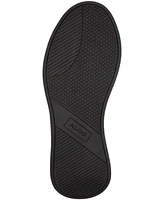 Aldo Men's Magnus Low Top Sneakers