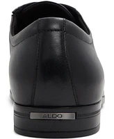 Aldo Men's Stan Oxford Shoes- Wide Width