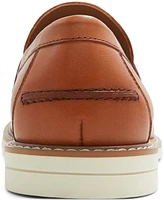 Aldo Men's Zadar Casual Loafer Shoes