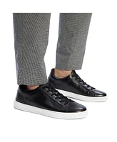 Aldo Men's Benny Lace-Up Shoes