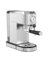 Espressione Flex 3-in-1 Compact Espresso Coffee Machine