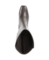 Naturalizer Axel 2 Waterproof High Shaft Boots
