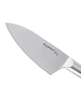 BergHOFF 4-Pc. Santoku Knife Set
