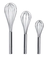BergHOFF Studio Collection 6-Pc. Baking Tool Set