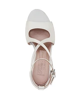 Pnina Tornai for Naturalizer Amor Dress Sandals
