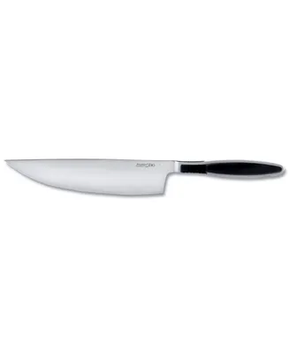 BergHOFF Neo 8" Stainless Steel Chef's Knife