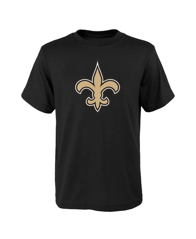 boys saints shirt