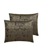 Riverbrook Home Dobbins -Pc. Comforter Set