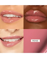 Tarte Maracuja Juicy Lip Balm