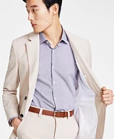 Hugo by Boss Men's Modern-Fit Suit Jacket