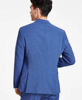 Hugo by Hugo Boss Men's Modern-Fit Suit Jacket