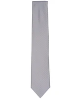 Michael Kors Men's Corbett Mini-Geo Tie