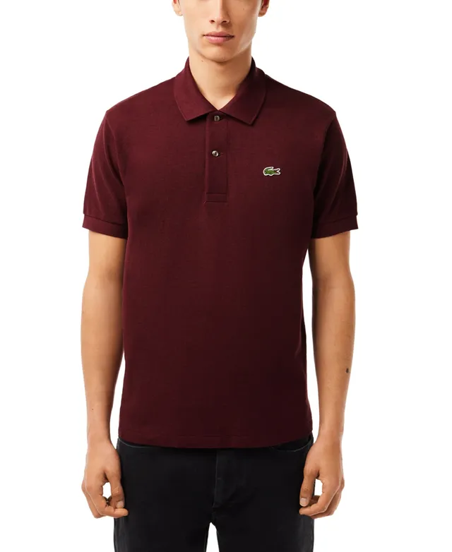 lacoste macy's sale