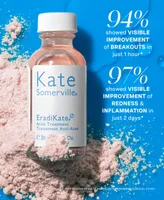 Kate Somerville EradiKate Acne Treatment, 1 oz.