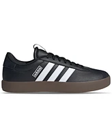 adidas Men's Vl Court 3.0 Casual Sneakers from Finish Line
