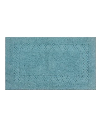 Home Weavers Classy Bath Rug