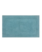 Home Weavers Classy Bath Rug