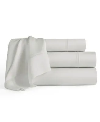 Closeout Michael Aram Lux Elements Sheet Sets